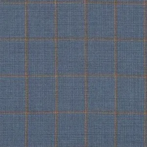 N721020 | Australis Jackets