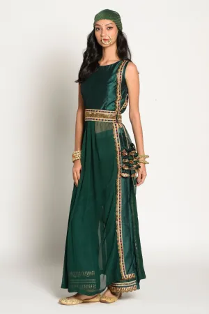 naaz