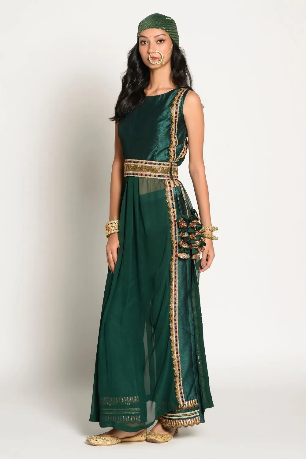 naaz