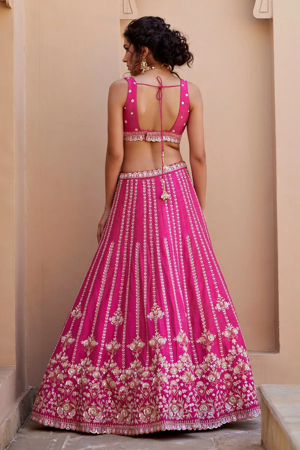NAYANTARA