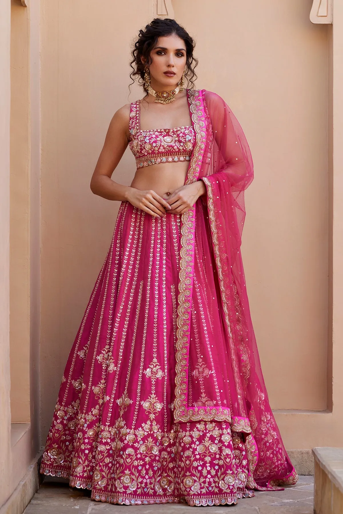 NAYANTARA
