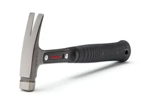 NEW!! Claw Hammer TR EL (Hultafors)