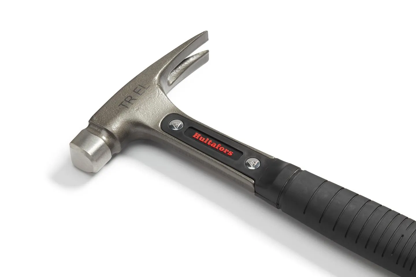 NEW!! Claw Hammer TR EL (Hultafors)