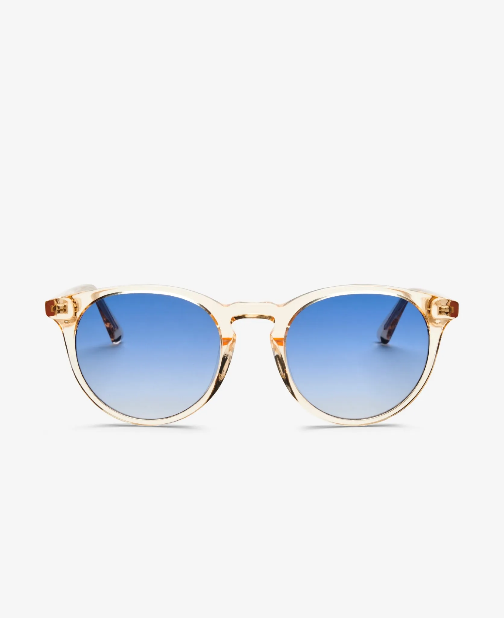 NEW DEPP - Champagne Blue