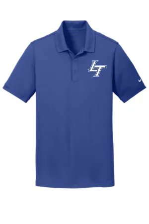 NIKE DRI-FIT Modern Fit POLO Liberty Embroidery