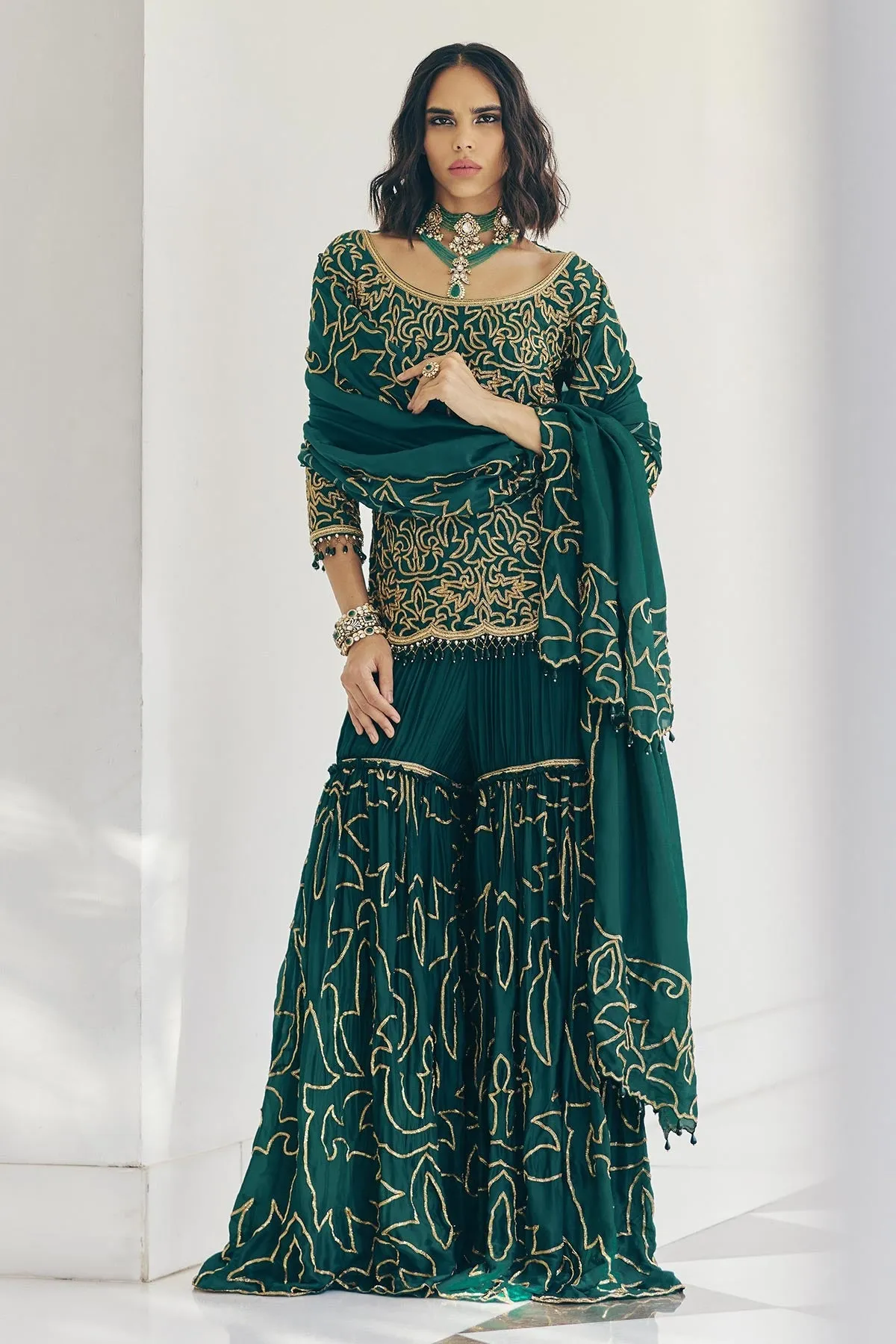 Noor