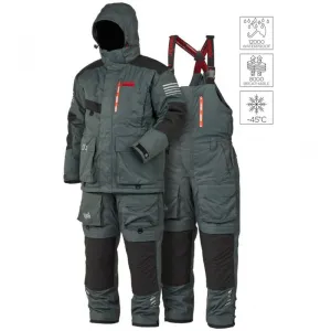 Norfin EXTREME 5 PRO