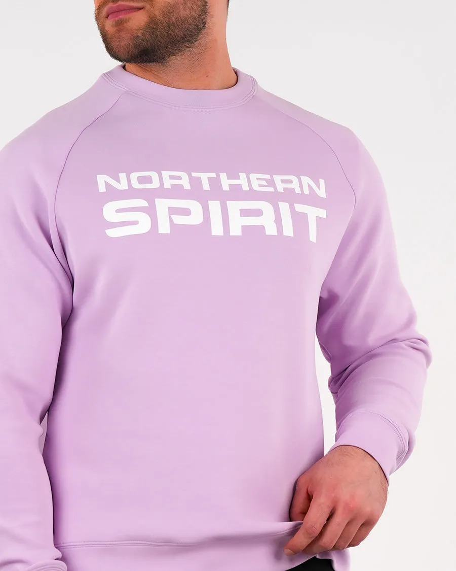 NS Squad - unisex regular fit Sweatshirt