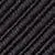 NT6962002 | Twill Weave Italian Silk Neck Tie