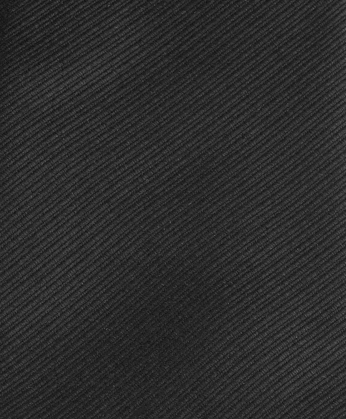 NT6962002 | Twill Weave Italian Silk Neck Tie