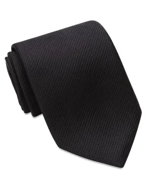 NT6962002 | Twill Weave Italian Silk Neck Tie
