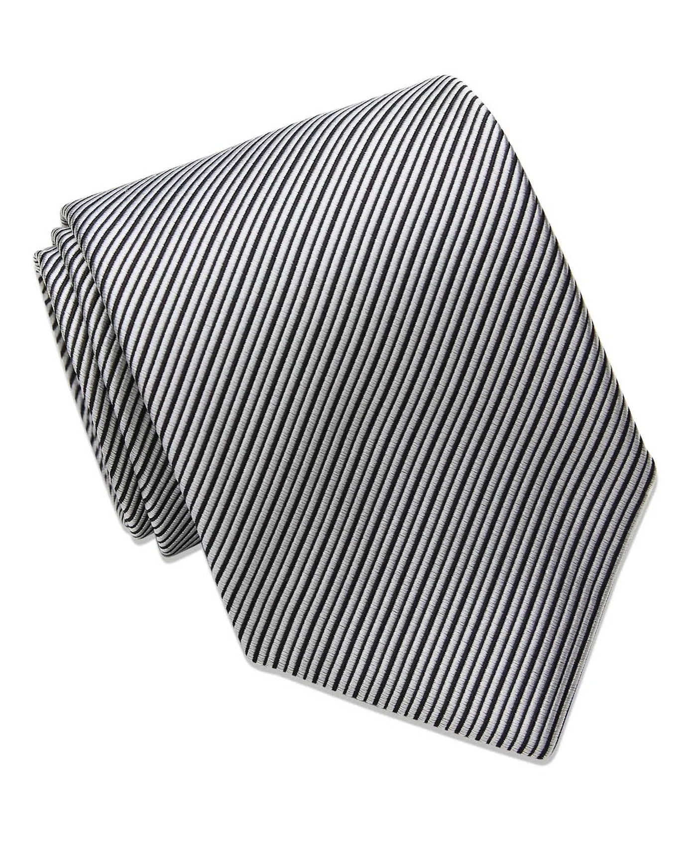 NT6962009 | Twill Weave Italian Silk Neck Tie