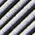 NT6962009 | Twill Weave Italian Silk Neck Tie