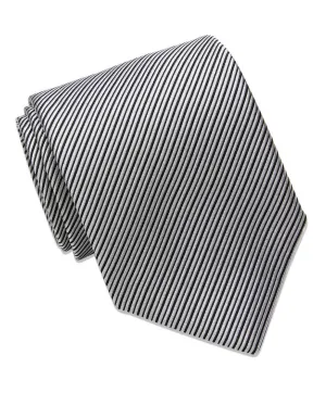 NT6962009 | Twill Weave Italian Silk Neck Tie