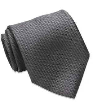 NT6962010 | Twill Weave Italian Silk Neck Tie