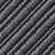 NT6962010 | Twill Weave Italian Silk Neck Tie
