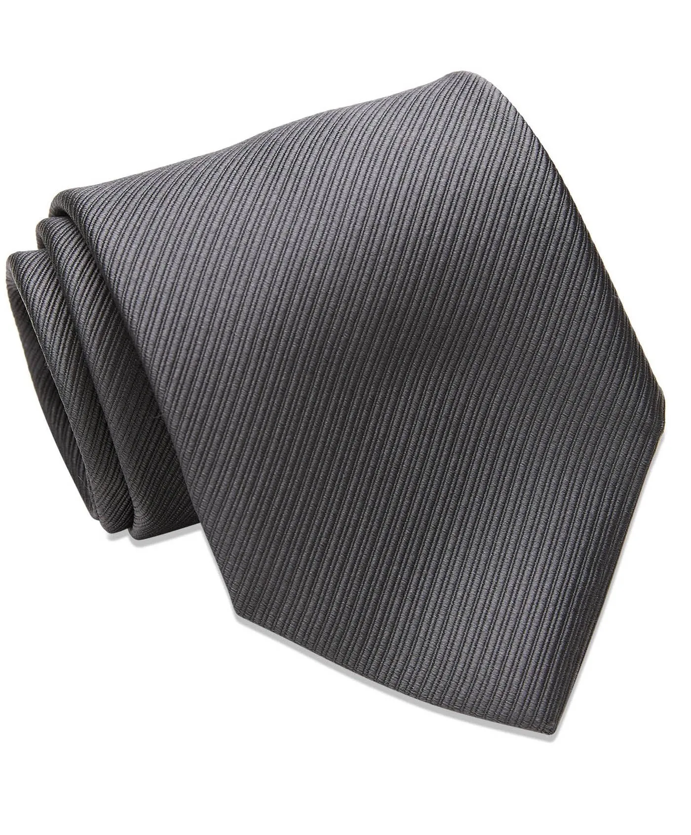 NT6962010 | Twill Weave Italian Silk Neck Tie