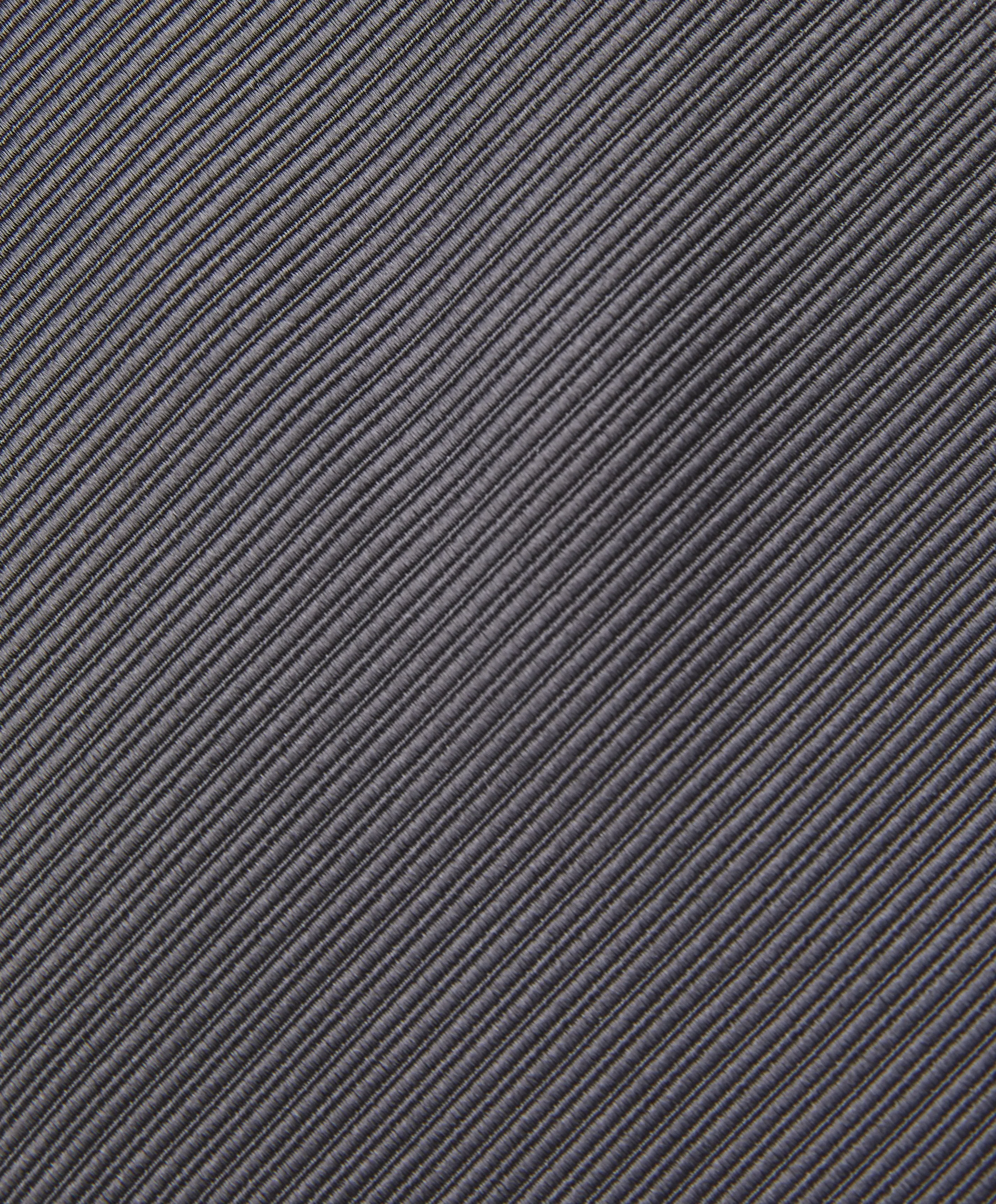 NT6962010 | Twill Weave Italian Silk Neck Tie