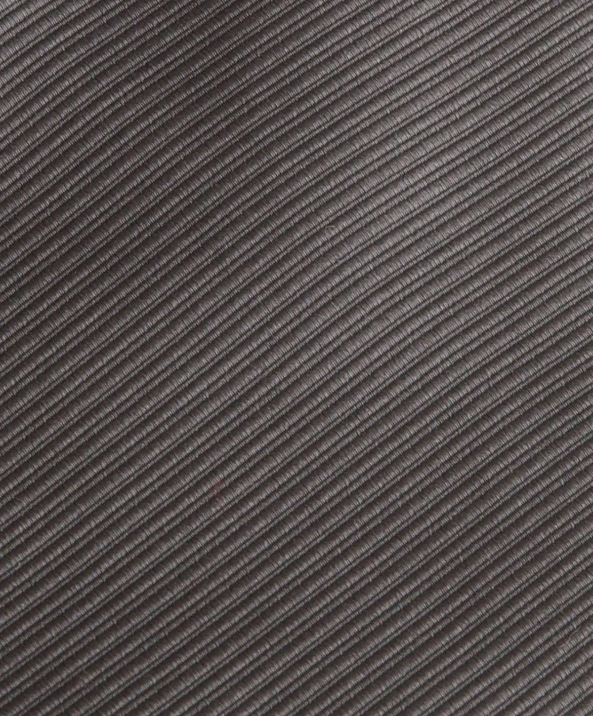 NT6962010 | Twill Weave Italian Silk Neck Tie
