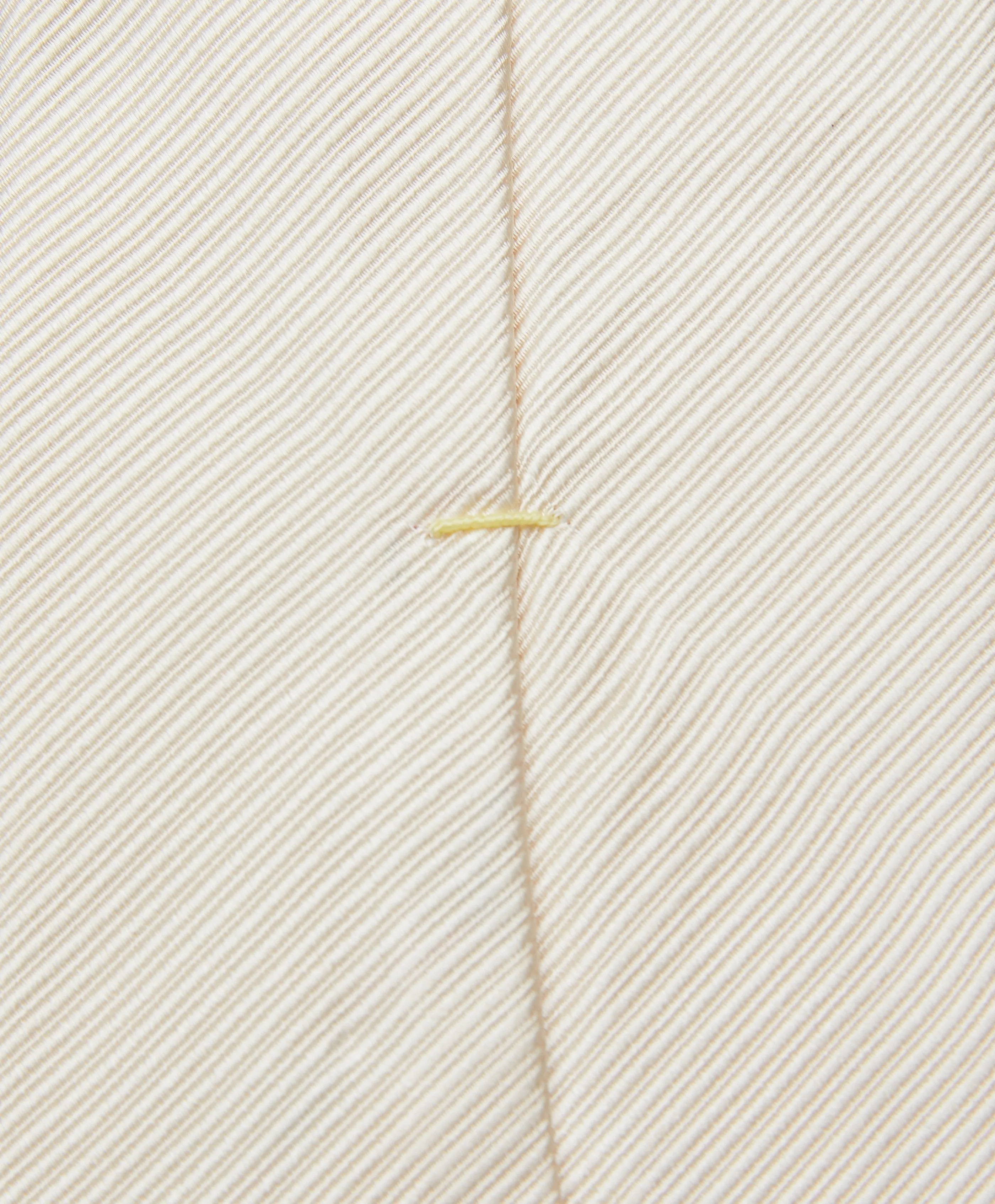 NT6962284 | Twill Weave Italian Silk Neck Tie