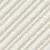 NT6962284 | Twill Weave Italian Silk Neck Tie
