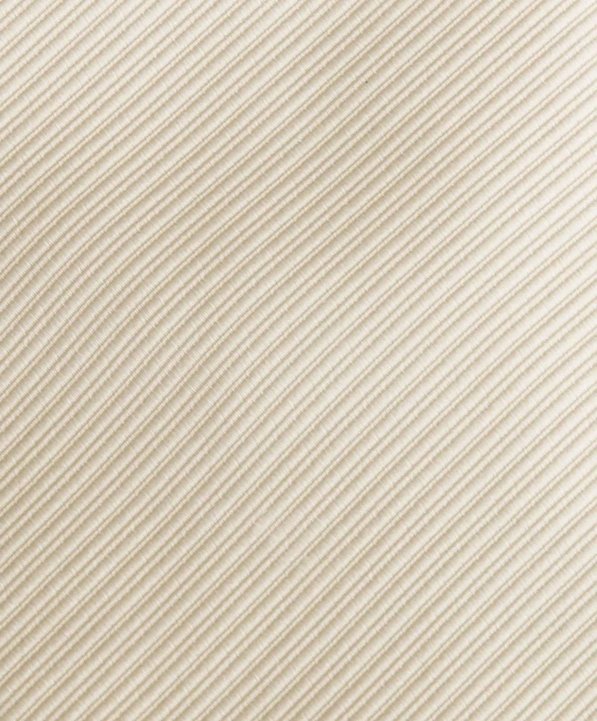 NT6962284 | Twill Weave Italian Silk Neck Tie