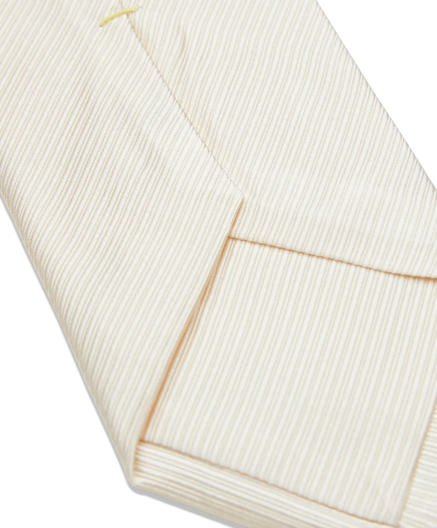 NT6962284 | Twill Weave Italian Silk Neck Tie