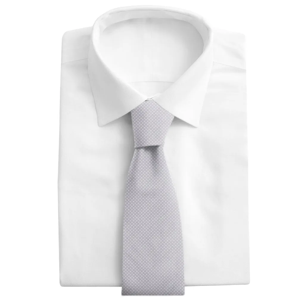 Oriel Mystic - Neckties
