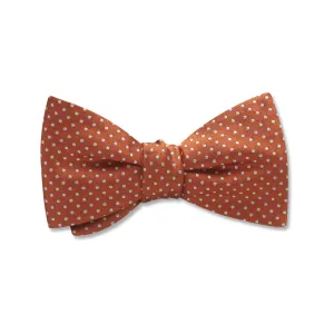 Oriel Sienna - Kids' Bow Ties