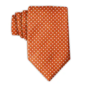 Oriel Sienna - Neckties