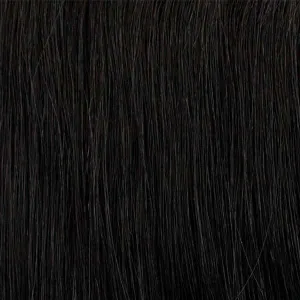 Outre 100% Human Hair Premium Duby Diamond Wig - ANYA