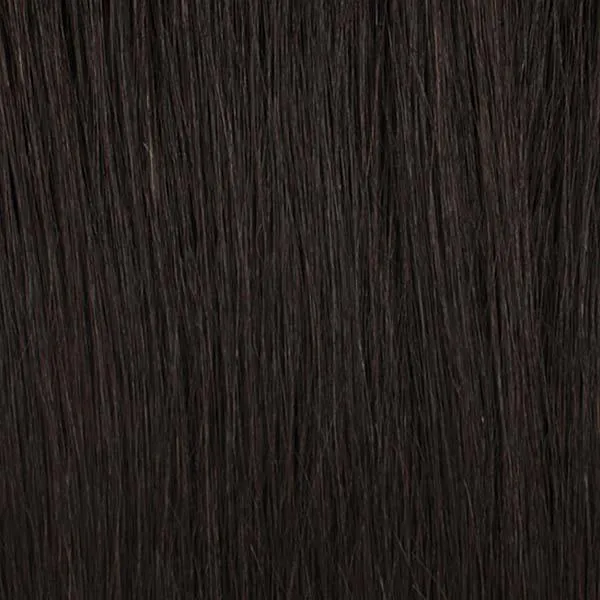 Outre 100% Human Hair Premium Duby Diamond Wig - ANYA