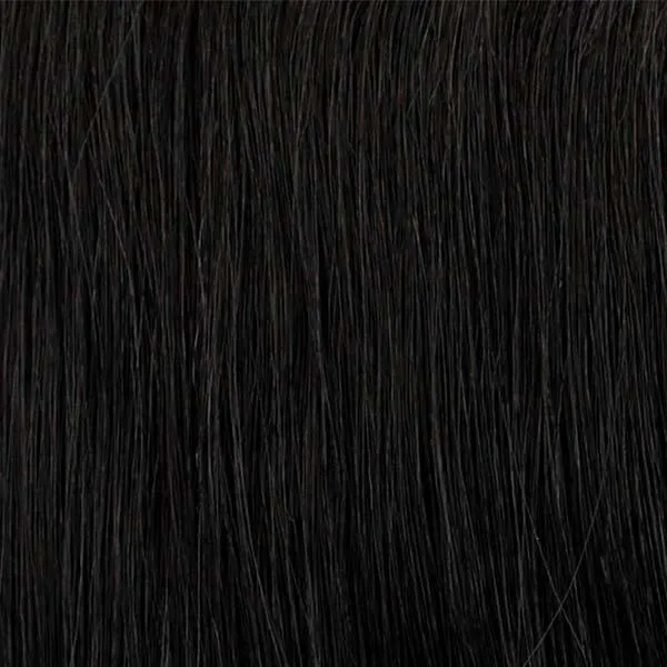 Outre 100% Human Hair Premium Duby Diamond Wig - ANYA