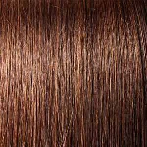 Outre 100% Human Hair Premium Duby Diamond Wig - TRUDY