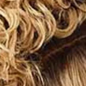 Outre 100% Human Hair Premium Duby Diamond Wig - TRUDY