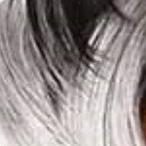 Outre 100% Human Hair Premium Duby Diamond Wig - TRUDY