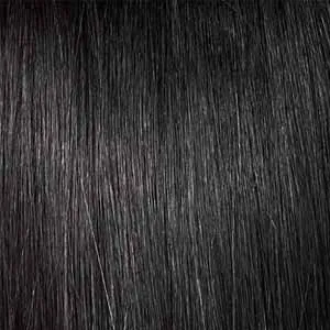 Outre 100% Human Hair Premium Duby Wig - BALBINA