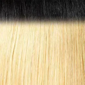 Outre 100% Human Hair Premium Duby Wig - BALBINA