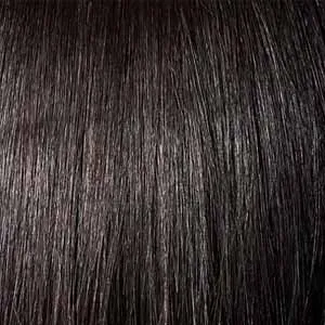 Outre 100% Human Hair Premium Duby Wig - BALBINA