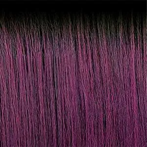 Outre 100% Human Hair Premium Duby Wig - BALBINA