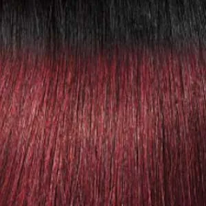Outre 100% Human Hair Premium Duby Wig - BALBINA
