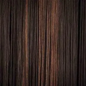 Outre 100% Human Hair Premium Duby Wig - BALBINA