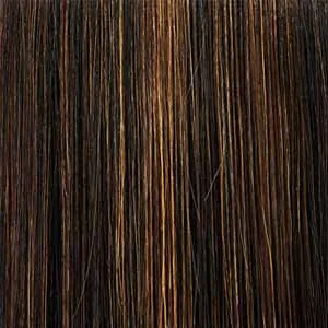 Outre 100% Human Hair Premium Duby Wig - BALBINA