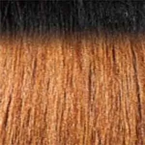 Outre 100% Human Hair Premium Duby Wig - BALBINA