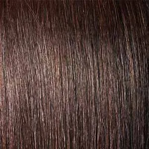 Outre 100% Human Hair Premium Duby Wig - BALBINA