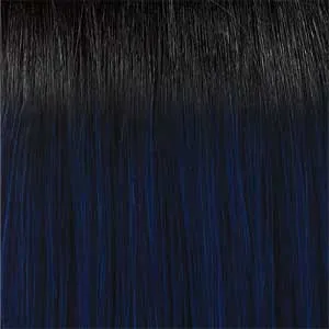 Outre 100% Human Hair Premium Duby Wig - BALBINA