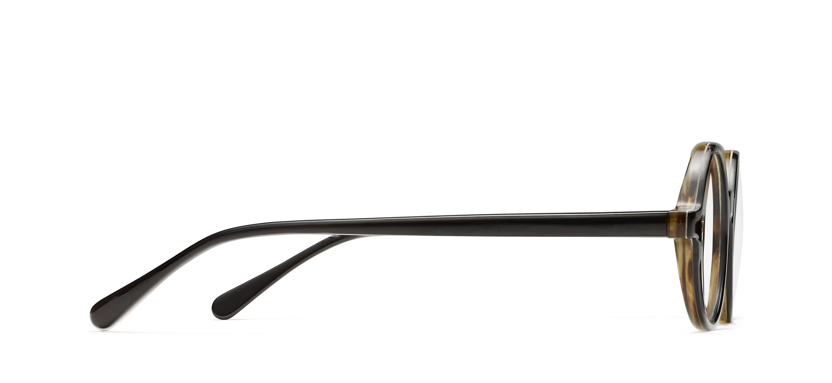 Pei Horn