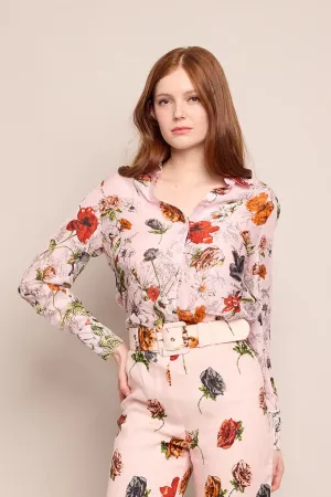 PERFECT SHIRT 022225