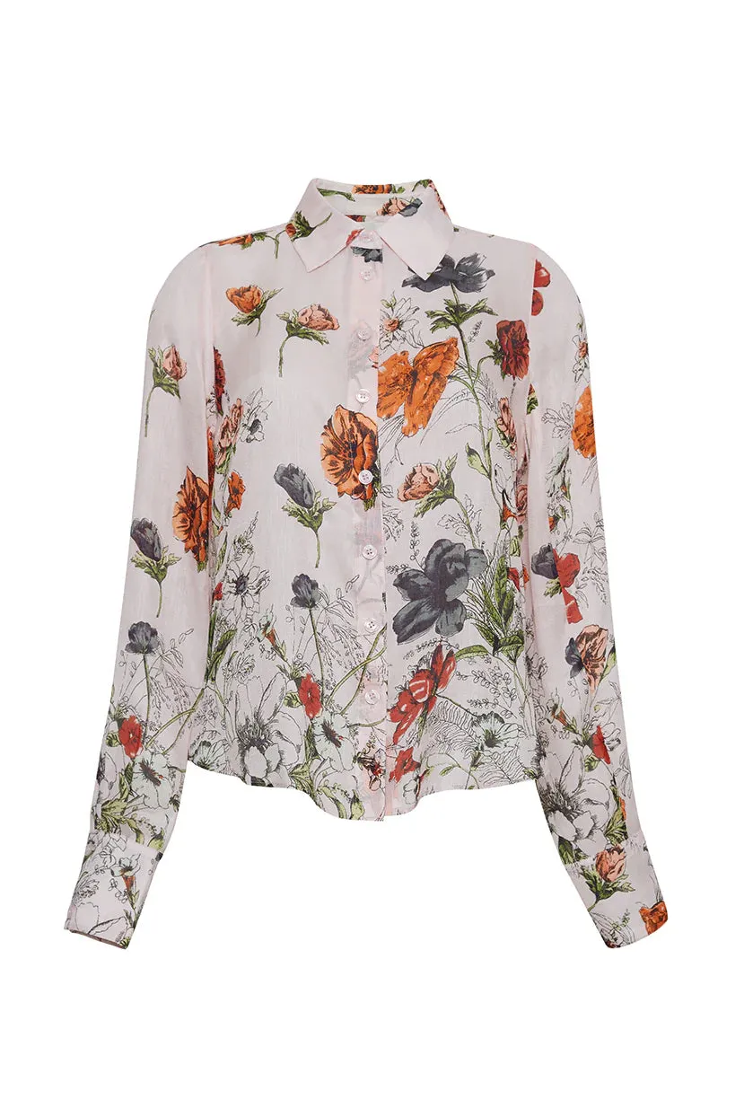 PERFECT SHIRT 022225