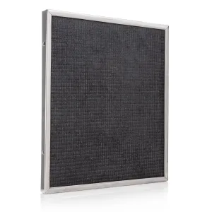 Permatron DustEater ® EASY FLOW High Air Flow Filter - 1", 2", or 1/2" Thick